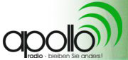 apollo radio germania